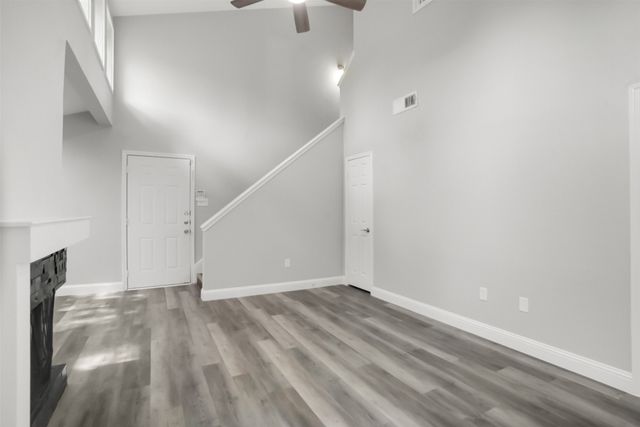 9254 Forest Lane 408, Dallas, TX 75243