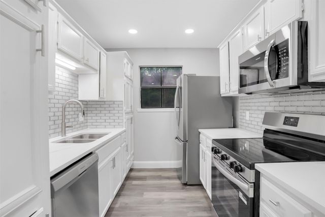 9254 Forest Lane 408, Dallas, TX 75243