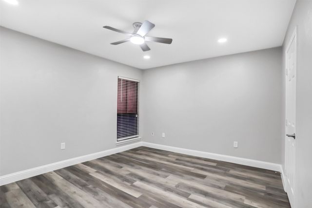9254 Forest Lane 408, Dallas, TX 75243
