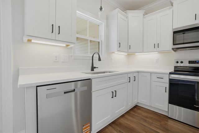 3809 Valley Forge Rd., Aynor, SC 29511