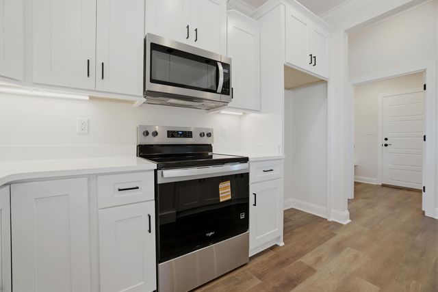 3809 Valley Forge Rd., Aynor, SC 29511