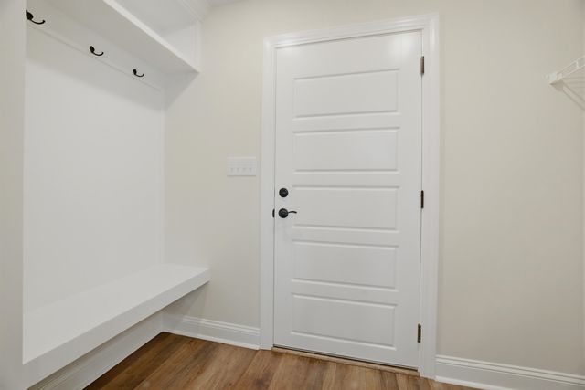 3809 Valley Forge Rd., Aynor, SC 29511