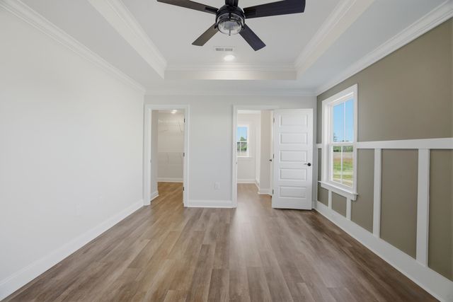 3809 Valley Forge Rd., Aynor, SC 29511