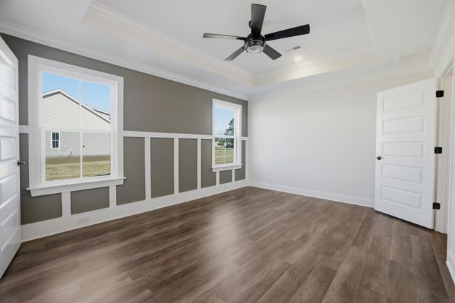 3809 Valley Forge Rd., Aynor, SC 29511