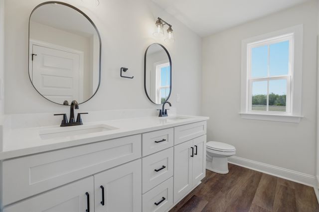 3809 Valley Forge Rd., Aynor, SC 29511