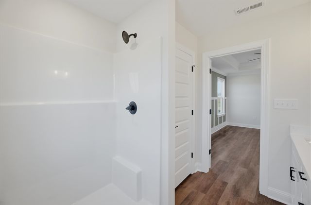 3809 Valley Forge Rd., Aynor, SC 29511