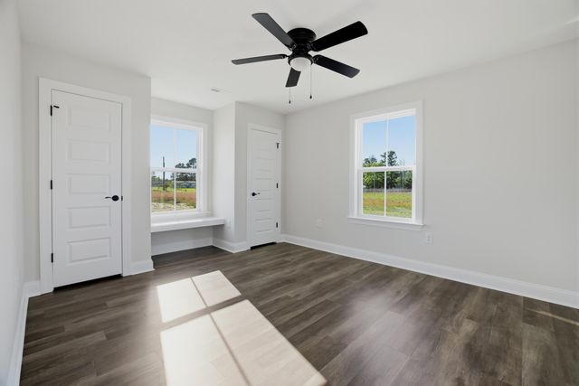 3809 Valley Forge Rd., Aynor, SC 29511