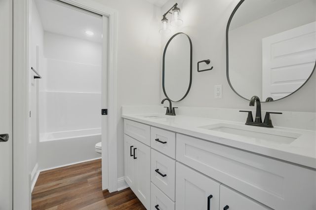 3809 Valley Forge Rd., Aynor, SC 29511