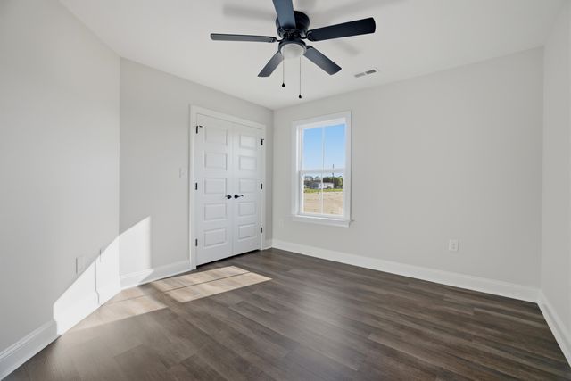 3809 Valley Forge Rd., Aynor, SC 29511