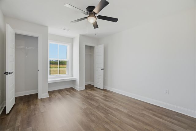 3809 Valley Forge Rd., Aynor, SC 29511