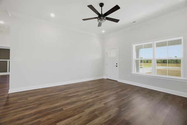 3809 Valley Forge Rd., Aynor, SC 29511