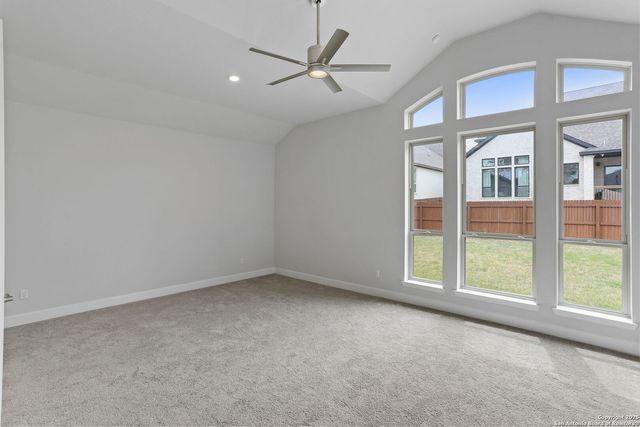 10016 Rebecca, Boerne, TX 78006