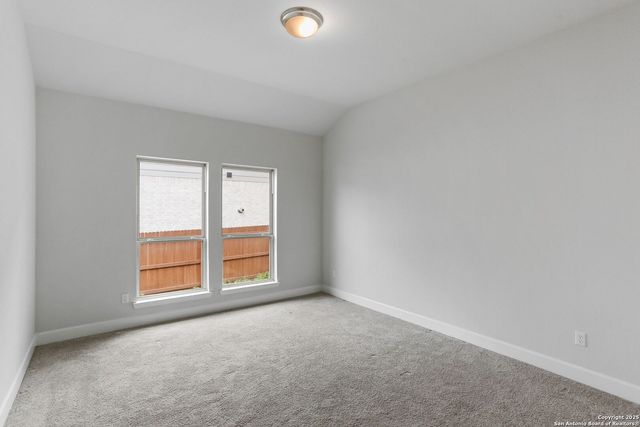 10016 Rebecca, Boerne, TX 78006