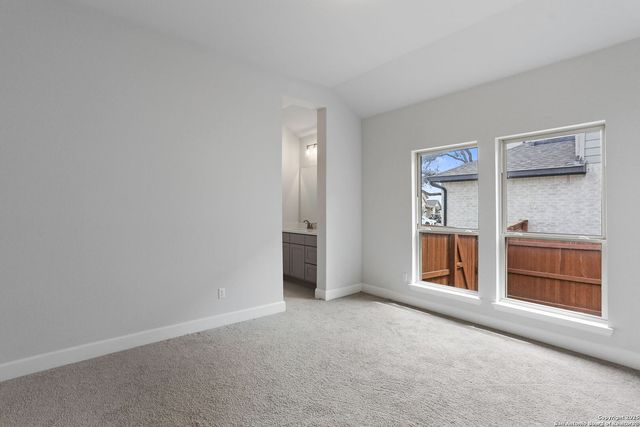 10016 Rebecca, Boerne, TX 78006