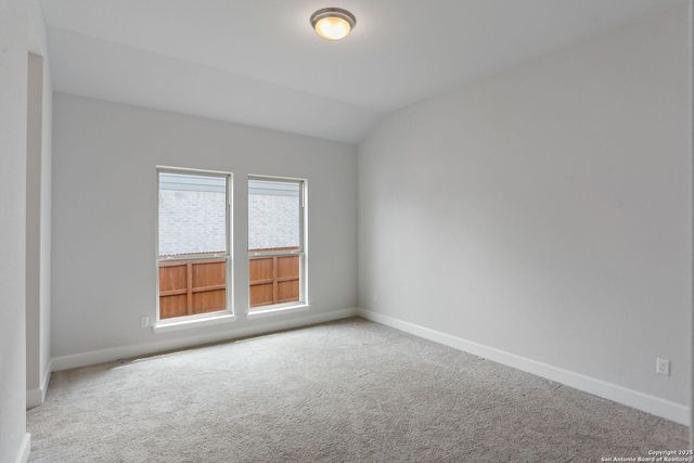 10016 Rebecca, Boerne, TX 78006