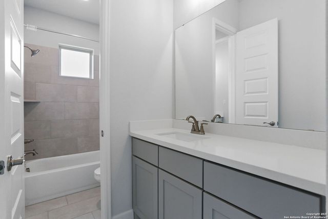 10016 Rebecca, Boerne, TX 78006