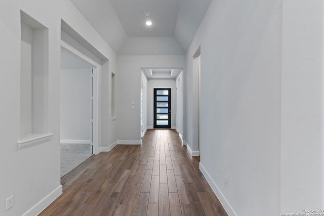 10016 Rebecca, Boerne, TX 78006