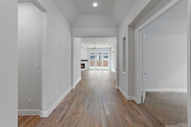 10016 Rebecca, Boerne, TX 78006