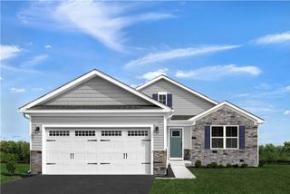 2112 Pebble Lane, Hempfield Twp, PA 15601