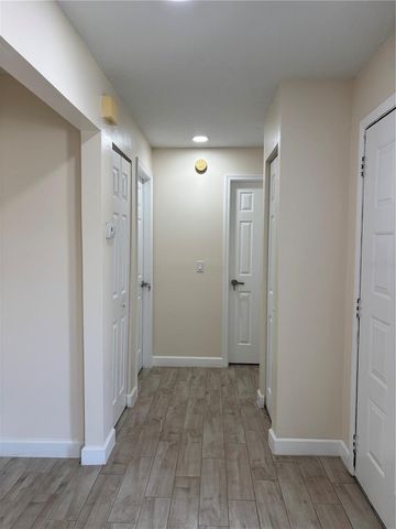 12725 OHIO WOODS LANE, Orlando, FL 32824