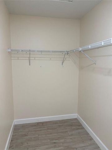 12725 OHIO WOODS LANE, Orlando, FL 32824