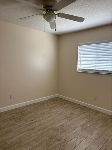 12725 OHIO WOODS LANE, Orlando, FL 32824