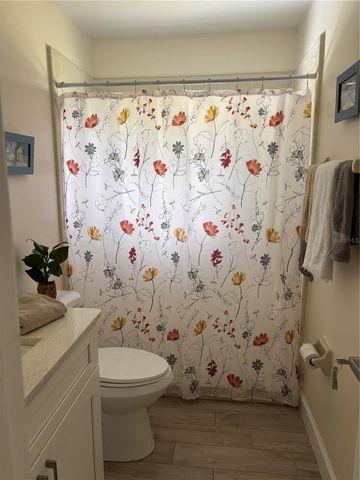 12725 OHIO WOODS LANE, Orlando, FL 32824