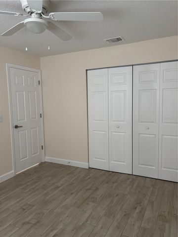 12725 OHIO WOODS LANE, Orlando, FL 32824