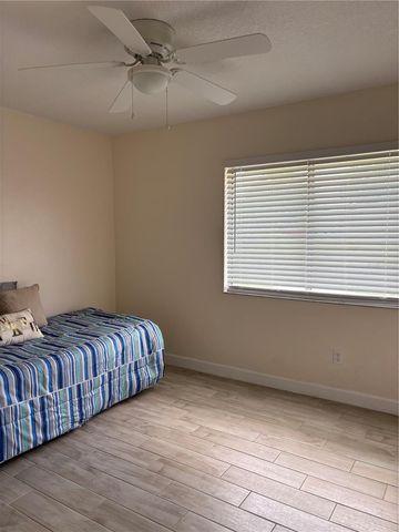 12725 OHIO WOODS LANE, Orlando, FL 32824