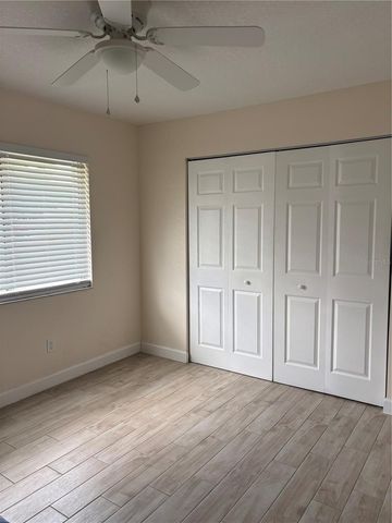 12725 OHIO WOODS LANE, Orlando, FL 32824