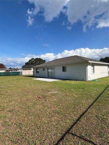 12725 OHIO WOODS LANE, Orlando, FL 32824