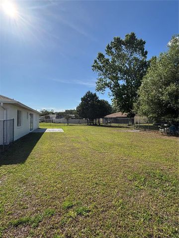 12725 OHIO WOODS LANE, Orlando, FL 32824