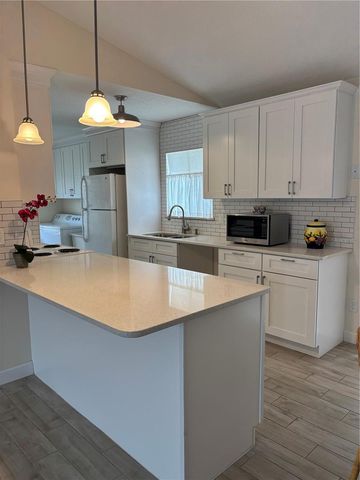 12725 OHIO WOODS LANE, Orlando, FL 32824