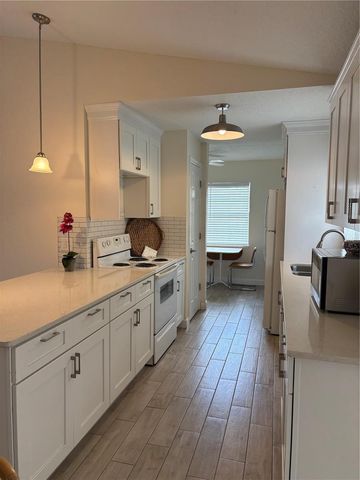 12725 OHIO WOODS LANE, Orlando, FL 32824