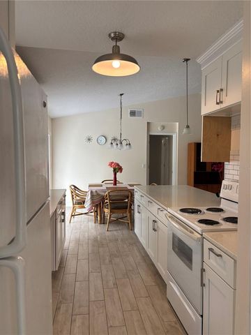 12725 OHIO WOODS LANE, Orlando, FL 32824