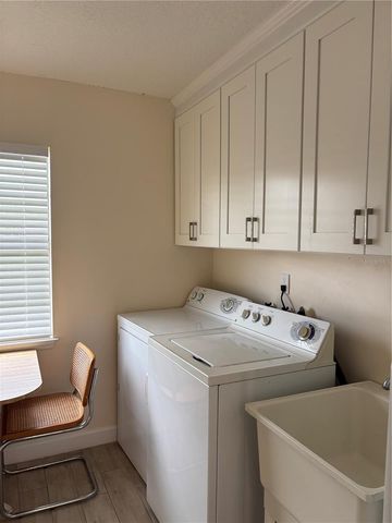 12725 OHIO WOODS LANE, Orlando, FL 32824