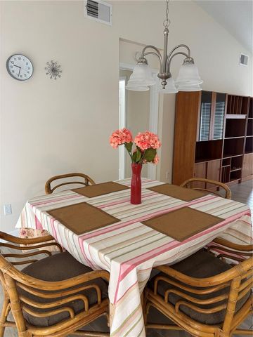 12725 OHIO WOODS LANE, Orlando, FL 32824