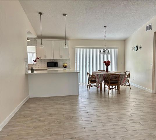 12725 OHIO WOODS LANE, Orlando, FL 32824