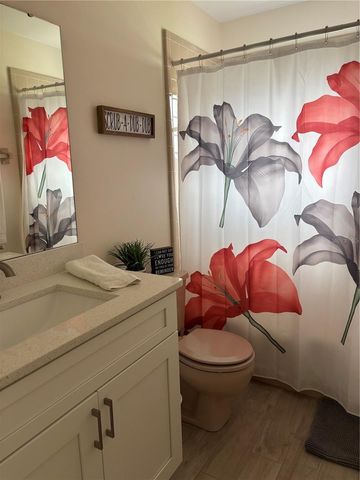 12725 OHIO WOODS LANE, Orlando, FL 32824