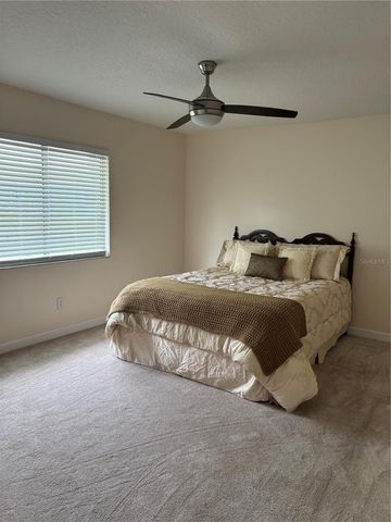 12725 OHIO WOODS LANE, Orlando, FL 32824