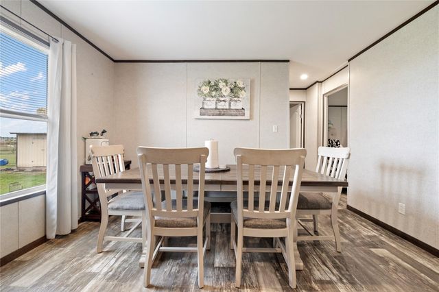 156 Daniel DR, Bertram, TX 78605