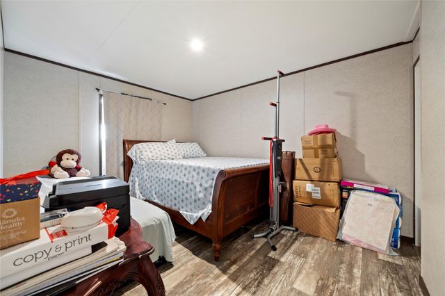 156 Daniel DR, Bertram, TX 78605
