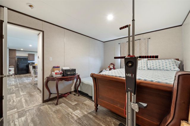 156 Daniel DR, Bertram, TX 78605