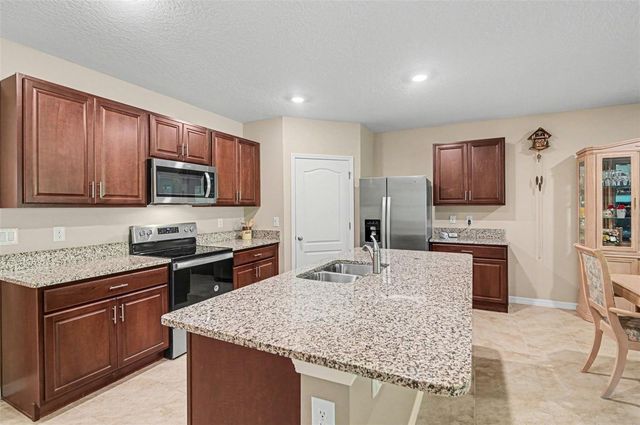 212 DUKE DRIVE, Deland, FL 32724