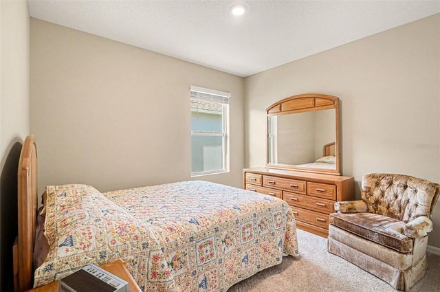 212 DUKE DRIVE, Deland, FL 32724