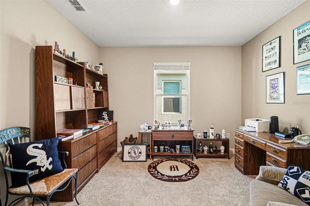 212 DUKE DRIVE, Deland, FL 32724