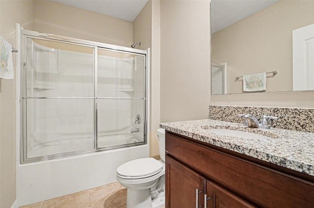 212 DUKE DRIVE, Deland, FL 32724