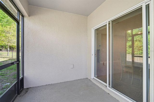 212 DUKE DRIVE, Deland, FL 32724