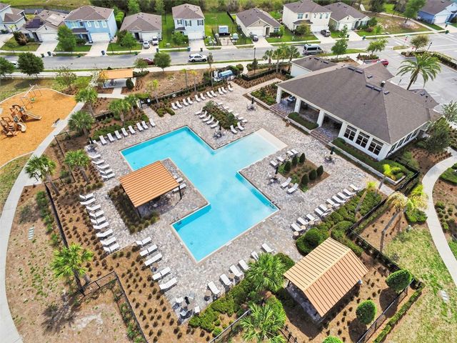 212 DUKE DRIVE, Deland, FL 32724