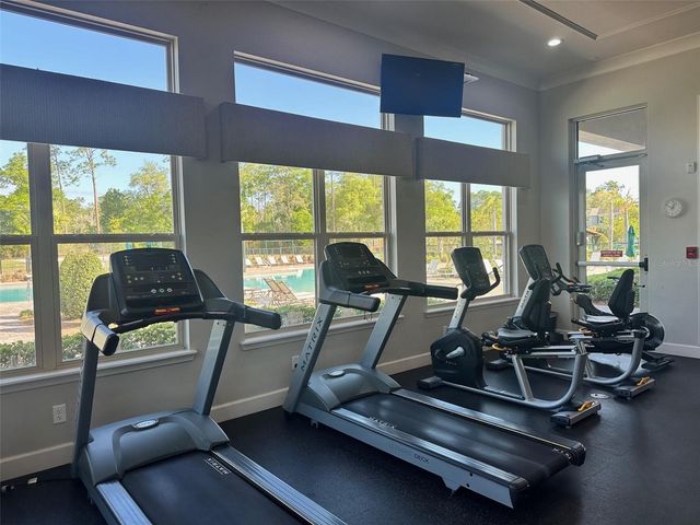 212 DUKE DRIVE, Deland, FL 32724